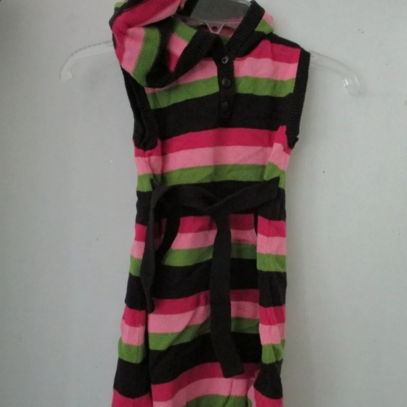 Gymboree dress ❤️ - Picture 7 of 8